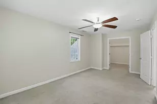20 Duluth St, Worcester, MA 01604 - Photo 25