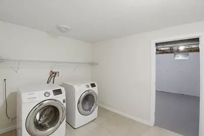 20 Duluth Street, Worcester, MA 01604 - Photo 37