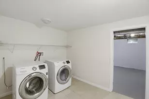 20 Duluth St, Worcester, MA 01604 - Photo 37