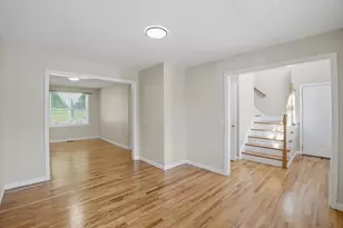 20 Duluth St, Worcester, MA 01604 - Photo 7