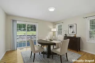 20 Duluth St, Worcester, MA 01604 - Photo 11