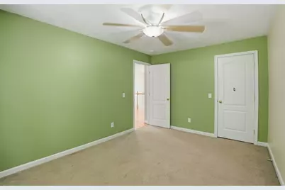 20 Duluth Street, Worcester, MA 01604 - Photo 33