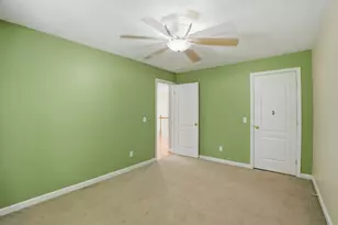 20 Duluth St, Worcester, MA 01604 - Photo 33