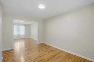 20 Duluth St, Worcester, MA 01604 - Photo 9