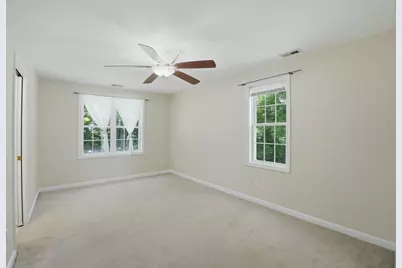 20 Duluth Street, Worcester, MA 01604 - Photo 23