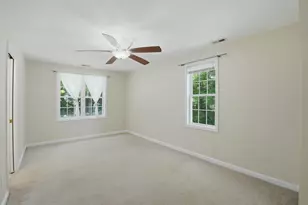 20 Duluth St, Worcester, MA 01604 - Photo 23
