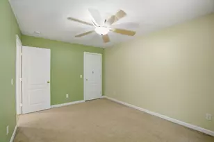 20 Duluth St, Worcester, MA 01604 - Photo 31