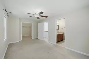 20 Duluth St, Worcester, MA 01604 - Photo 21