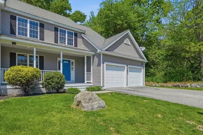 20 Duluth Street, Worcester, MA 01604 - Photo 3