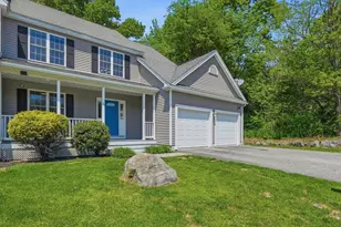 20 Duluth St, Worcester, MA 01604 - Photo 3