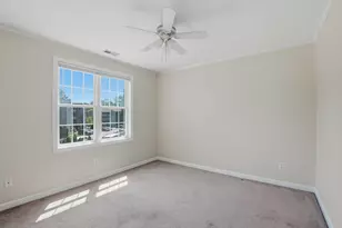 20 Duluth St, Worcester, MA 01604 - Photo 25