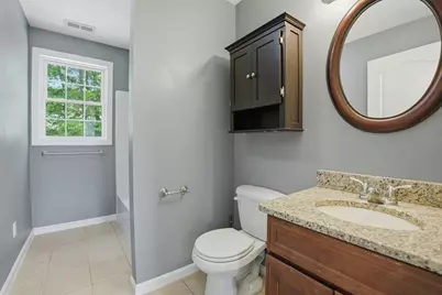 20 Duluth Street, Worcester, MA 01604 - Photo 35