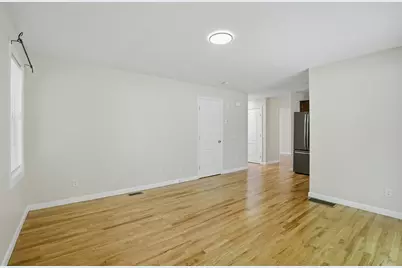 20 Duluth Street, Worcester, MA 01604 - Photo 17