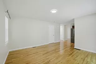 20 Duluth St, Worcester, MA 01604 - Photo 17