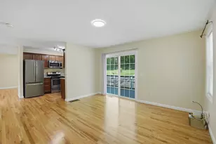 20 Duluth St, Worcester, MA 01604 - Photo 13