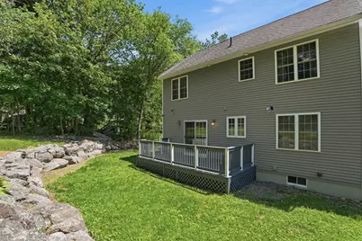 20 Duluth Street, Worcester, MA 01604 - Photo 41