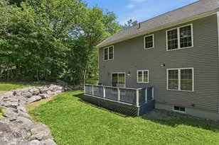 20 Duluth St, Worcester, MA 01604 - Photo 41