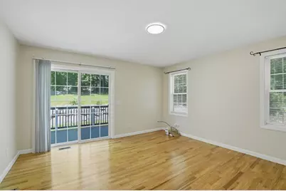 20 Duluth Street, Worcester, MA 01604 - Photo 15