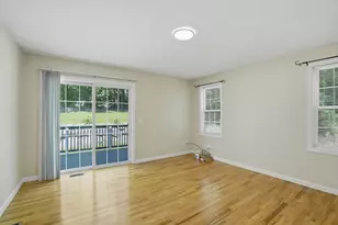 20 Duluth St, Worcester, MA 01604 - Photo 15