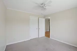 20 Duluth St, Worcester, MA 01604 - Photo 27