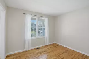 20 Duluth St, Worcester, MA 01604 - Photo 13