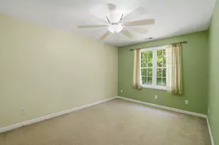 20 Duluth St, Worcester, MA 01604 - Photo 29