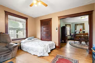 15 Guild St, Quincy, MA 02169 - Photo 27