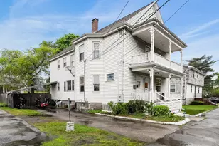 15 Guild St, Quincy, MA 02169 - Photo 9