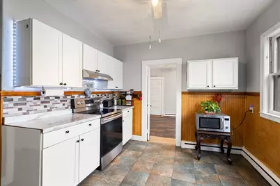 15 Guild Street, Quincy, MA 02169 - Photo 19
