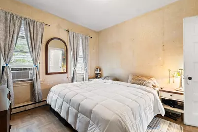 15 Guild Street, Quincy, MA 02169 - Photo 21