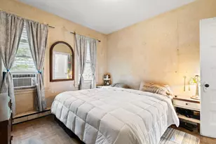 15 Guild St, Quincy, MA 02169 - Photo 21