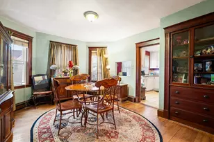 15 Guild St, Quincy, MA 02169 - Photo 33