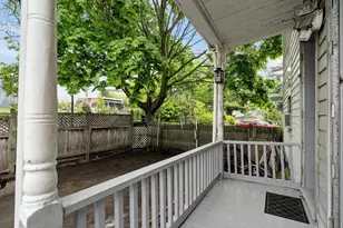 15 Guild St, Quincy, MA 02169 - Photo 11