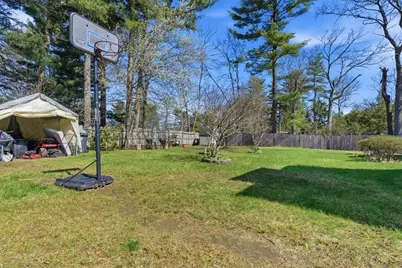 49 Francine Rd, Raynham, MA 02767 - Photo 25