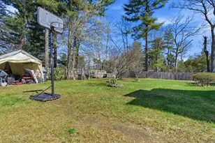 49 Francine Rd, Raynham, MA 02767 - Photo 25