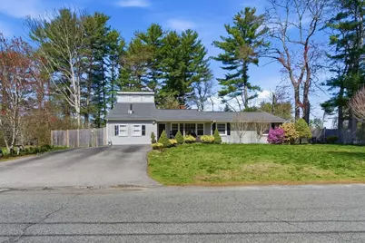 49 Francine Rd, Raynham, MA 02767 - Photo 29
