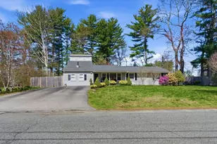 49 Francine Rd, Raynham, MA 02767 - Photo 29