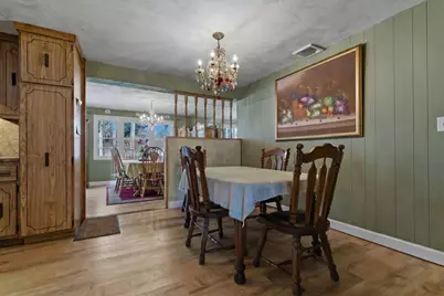 49 Francine Rd, Raynham, MA 02767 - Photo 9