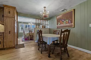 49 Francine Rd, Raynham, MA 02767 - Photo 9