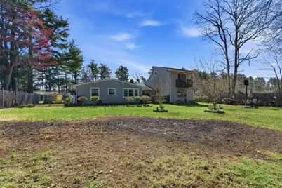 49 Francine Rd, Raynham, MA 02767 - Photo 27
