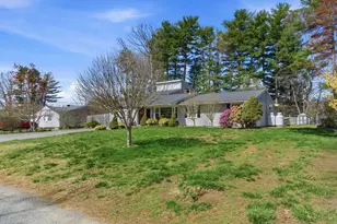 49 Francine Rd, Raynham, MA 02767 - Photo 31