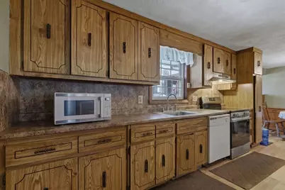 49 Francine Rd, Raynham, MA 02767 - Photo 3