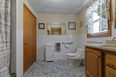 49 Francine Rd, Raynham, MA 02767 - Photo 17