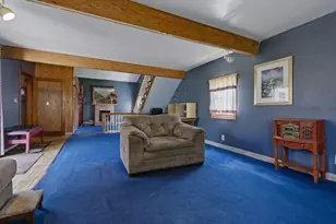 49 Francine Rd, Raynham, MA 02767 - Photo 23