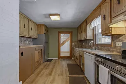 49 Francine Rd, Raynham, MA 02767 - Photo 5