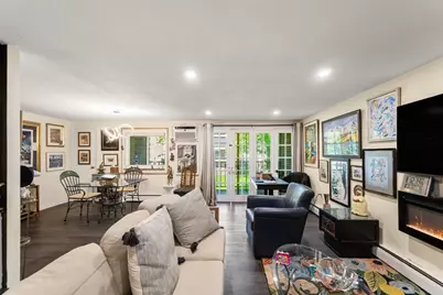 66 Main Street #28A, Stoneham, MA 02180 - Photo 25