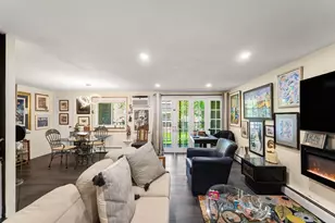 66 Main St, Stoneham, MA 02180 - Photo 25
