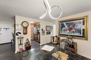 66 Main St, Stoneham, MA 02180 - Photo 23