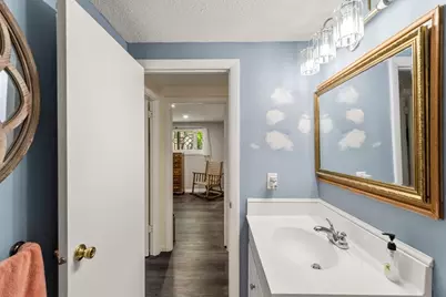 66 Main Street #28A, Stoneham, MA 02180 - Photo 15