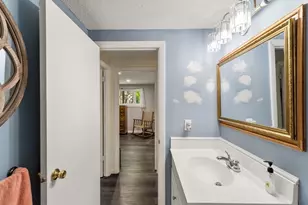 66 Main St, Stoneham, MA 02180 - Photo 15